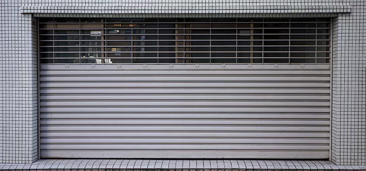 Advanced Solutions for Your Aluminum Garage Doors in Oceanside, New York