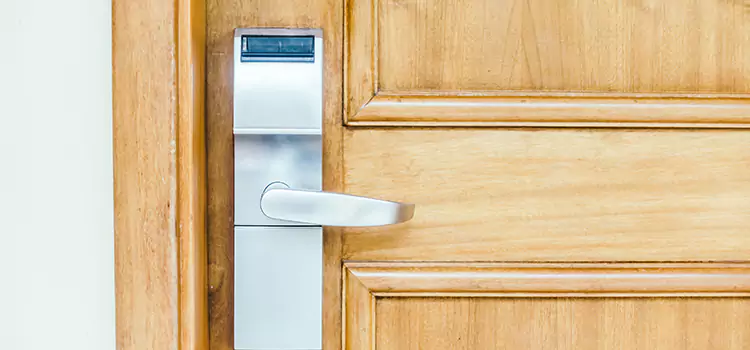 Advanced Solutions in Oceanside, NY for Modern Security
