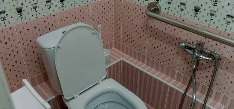 Meeting Diverse Needs With Accessible Restroom Solutions in Oceanside, NY