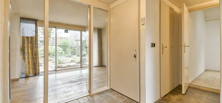 Why Choose Our Pocket Door Experts in Oceanside, NY?