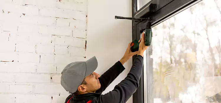 Your Trusted Partner for Door Closer Solutions in Oceanside, NY
