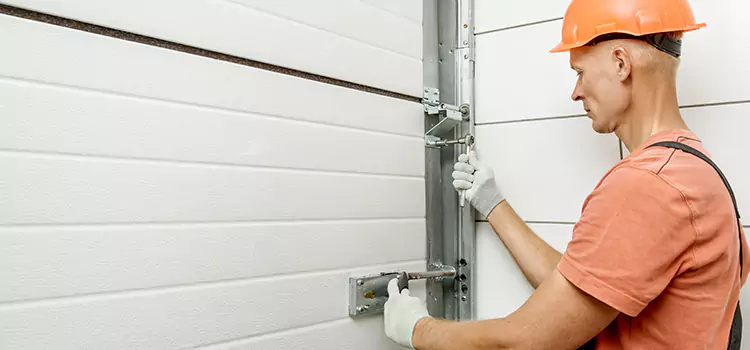 Why Choose Us for Garage Door Lock Services in Oceanside, NY?