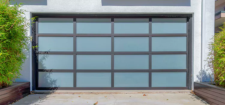Why Choose Us for Garage Door Care in Oceanside, NY?