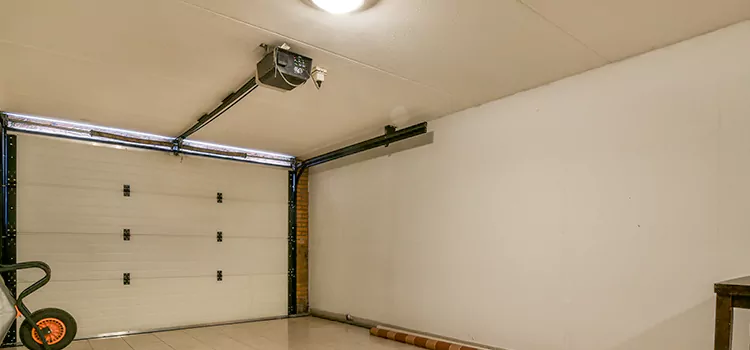 Top-Rated Garage Door Opener Installation in Oceanside, NY