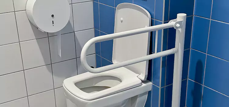 Comprehensive Solutions in Oceanside, NY for Accessible Facilities