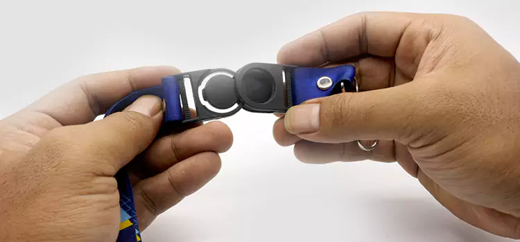 Our Professional Key Fob Installation Process in Oceanside, NY