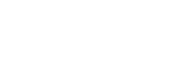 Door & Gate Services Oceanside